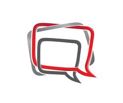 Dubzz Digital Marketing