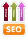 Search Engine Optimisation