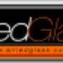 Allied Glass Ltd Logo