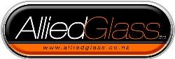Allied Glass Ltd