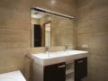 Mirror Supply & Installation