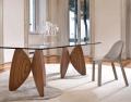 Glass Table Tops