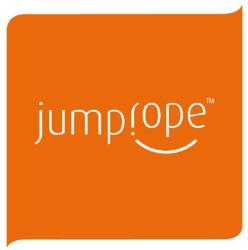 Jumprope - Strategic & Service Design