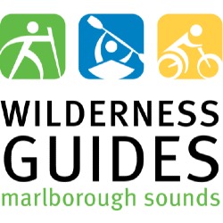 Wilderness Guides