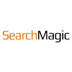 SearchMagic