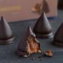 Havannets conitos Havanna