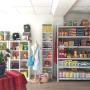 Pachamama store 2