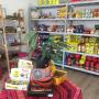 Pachamama store
