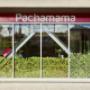 Pachamama-yerba-latin-store-auckland-new-zealand