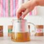 Pachamama-yerba-mate-latin-foods-new-zealand