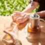 Pachamama-yerba-mate-new-zealand-latin-foods