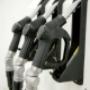 Fuel Dispenser