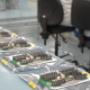 PCB Manufacture