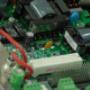 PCB