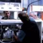Pump manufacture