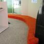 plinth