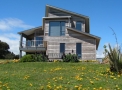 Windy Waves Bed & Breakfast