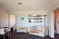 Self-contained Apartment