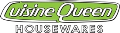 Cuisine Queen Housewares
