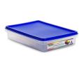 1-1-ltr-Food-Container