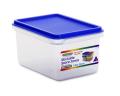 1-ltr-Food-Container