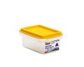 250-ml-Food-Container