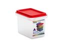 400ml-Food-Container