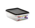 500ml-Food-Container