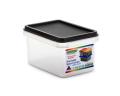 600ml-Food-Container