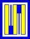 Wiltek Maintenance Ltd