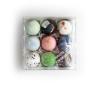 Bonbons