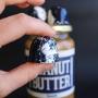 Fix & Fog PB Bonbon