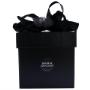 Gift Boxes