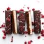 Nougat Bars