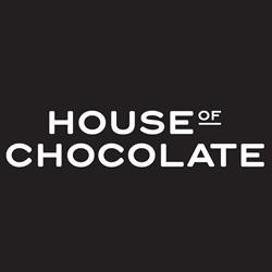 House of Chocolate