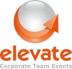 Elevate Corporate Team Events