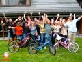 Team Building Events