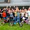 Charity-Team-Building