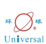 Suzhou Universal Chain Transmission Co,.ltd