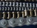 Transmission power chains chains price