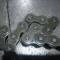 motorcycle-chains