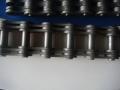 Roller chains chains price chains exporter 50-1