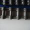 50-1-roller-chains