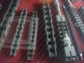 conveyor chains roller chians chains manufacturer