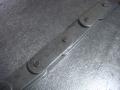 conveyor chains Chinese Transmission chains