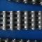 leaf-chains-slat-chains