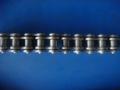 Transmission chains roller chains