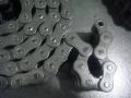 roller-chains