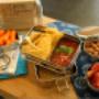 ECOLunchbox