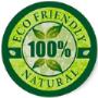 eco